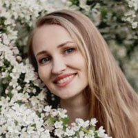 Пацієнт Smile Story