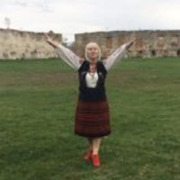 Пацієнт Smile Story
