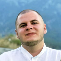 Пацієнт Smile Story